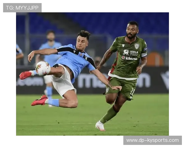 多特蒙德主场失利，德甲领头羊之位不保，多特蒙德在德甲地位