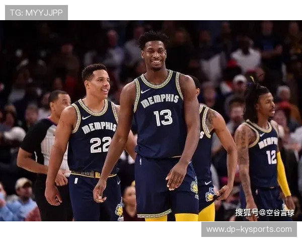 NBA季后赛黑马总结,nba季后赛各项数据统计 NBA季后赛黑马总结,nba季后赛各项数据统计
