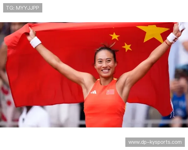 为什么东南亚选手的“抗压能力”普遍更强? 为什么东南亚选手的“抗压能力”普遍更强?