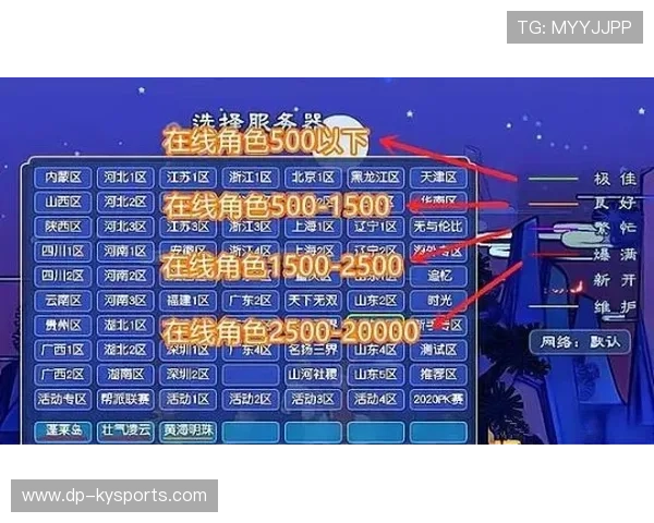 琑队如何制定青训长期投入产出模型,青训队伍 琑队如何制定青训长期投入产出模型,青训队伍