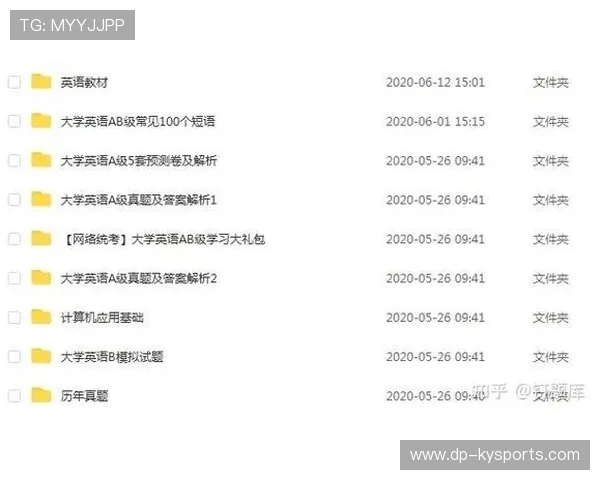2026 职场白领健身新宠：15 分钟“办公室碎片化全身激活训练”全流程图解。