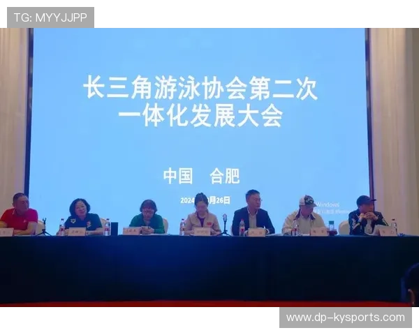 游泳协会开展开放水域安全监管与赛事标准研究，2021年业余公开水域游泳比赛