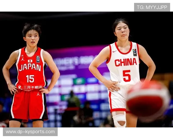 FIBA亚洲杯赛场中国队以板凳深度取胜多场鏖战晋级 FIBA亚洲杯赛场中国队以板凳深度取胜多场鏖战晋级